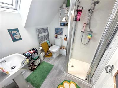 Picture 30
